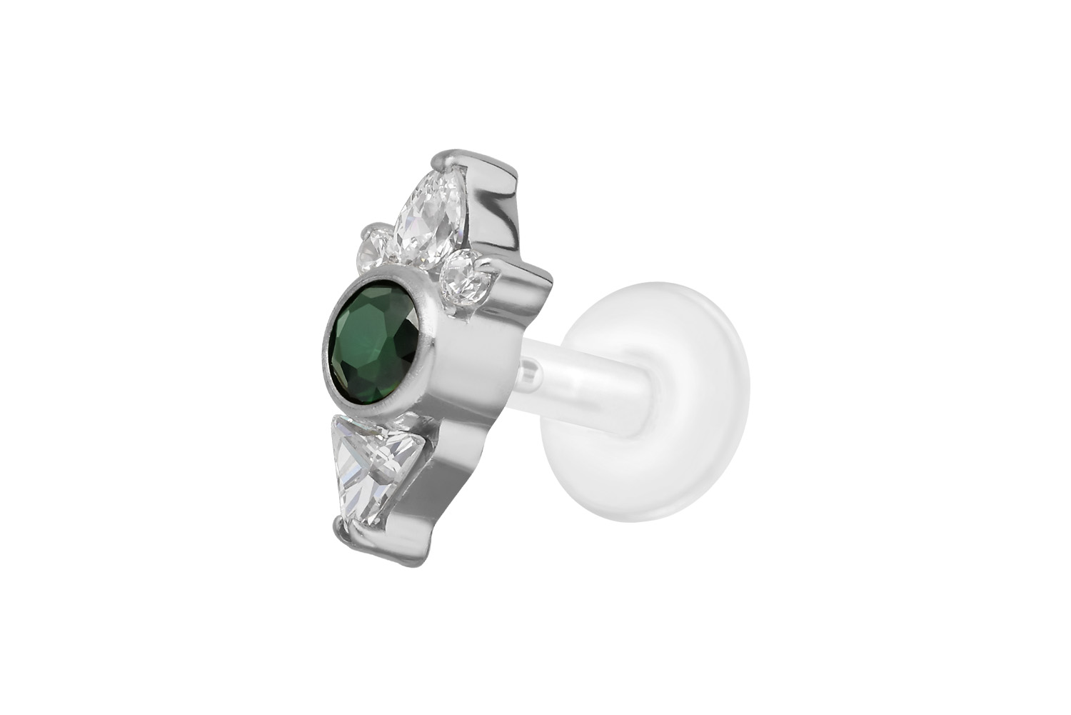 Product Img